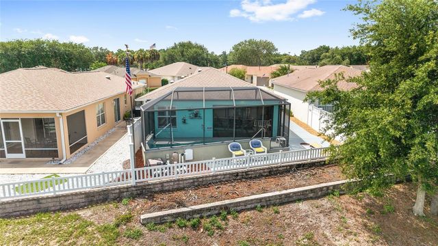 16635 SE 85TH LANGHAM COURT, The Villages, FL 32162