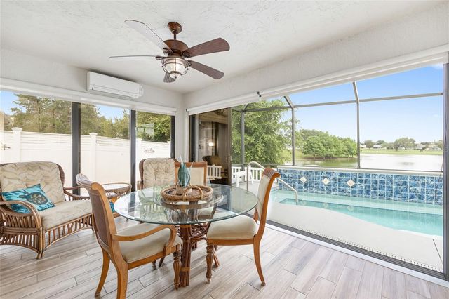 16635 SE 85TH LANGHAM COURT, The Villages, FL 32162