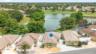 16635 SE 85TH LANGHAM COURT, The Villages, FL 32162