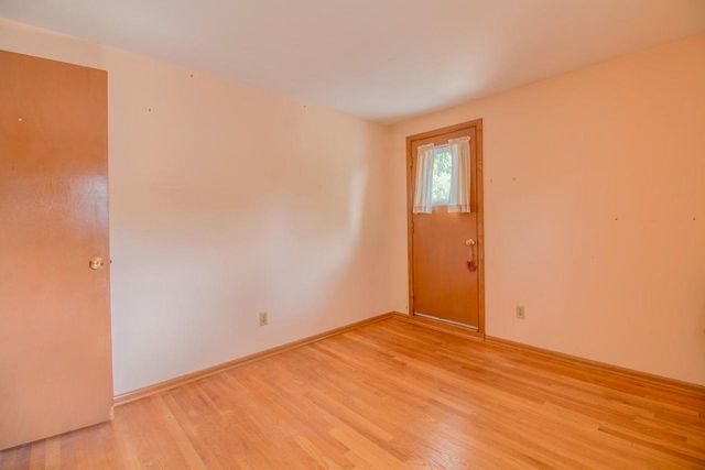 11634 W Dearbourn AVENUE, Wauwatosa, WI 53226