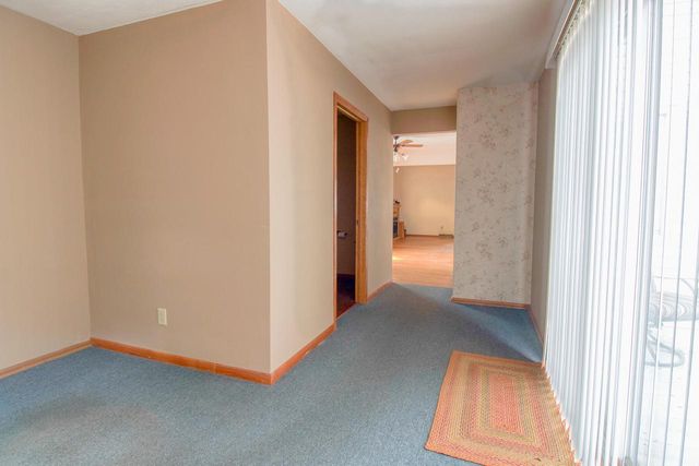 11634 W Dearbourn AVENUE, Wauwatosa, WI 53226