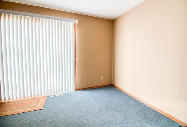 11634 W Dearbourn AVENUE, Wauwatosa, WI 53226