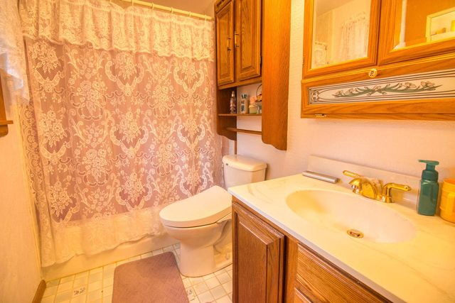 11634 W Dearbourn AVENUE, Wauwatosa, WI 53226