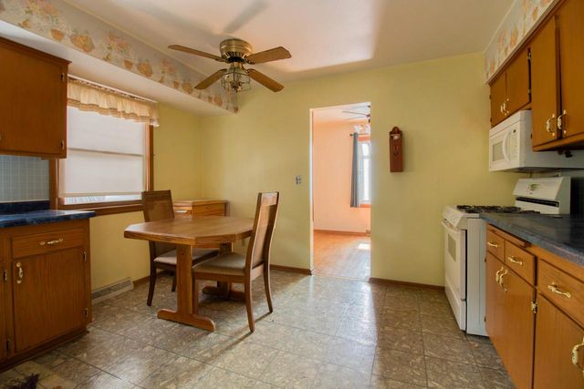 11634 W Dearbourn AVENUE, Wauwatosa, WI 53226