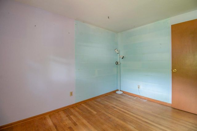 11634 W Dearbourn AVENUE, Wauwatosa, WI 53226