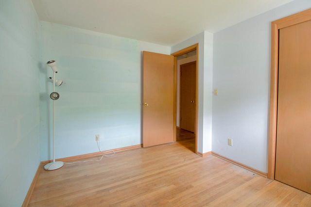 11634 W Dearbourn AVENUE, Wauwatosa, WI 53226