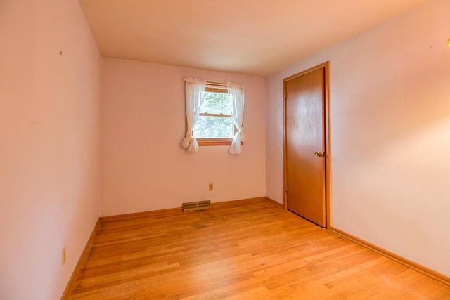 11634 W Dearbourn AVENUE, Wauwatosa, WI 53226