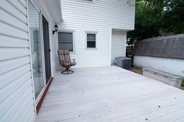 11634 W Dearbourn AVENUE, Wauwatosa, WI 53226