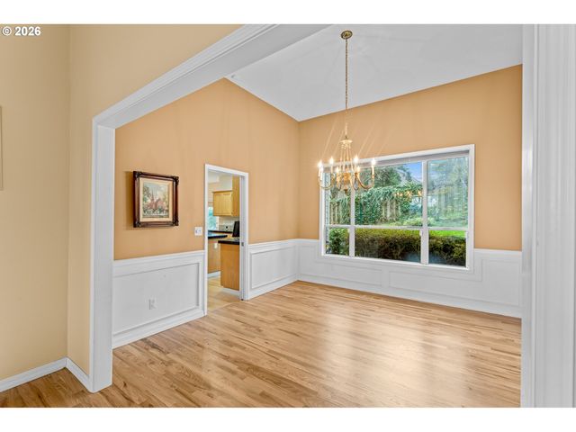 14731 Se LANDIS Ct, Clackamas, OR 97015