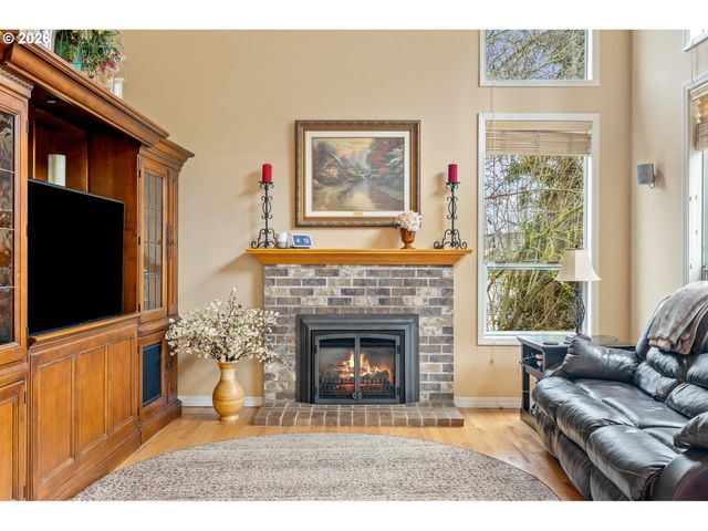 14731 Se LANDIS Ct, Clackamas, OR 97015