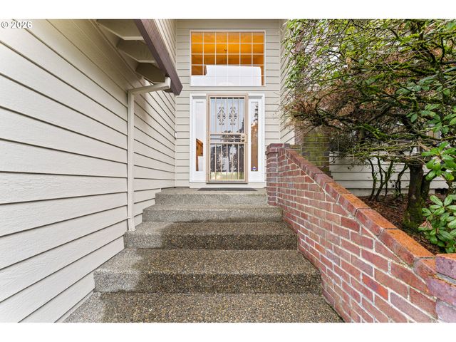 14731 Se LANDIS Ct, Clackamas, OR 97015