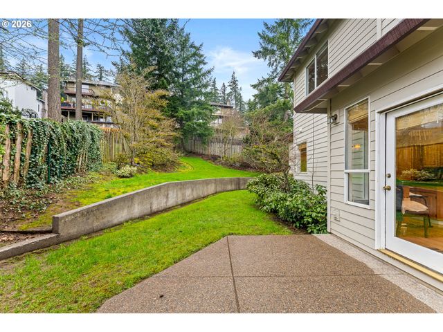 14731 Se LANDIS Ct, Clackamas, OR 97015