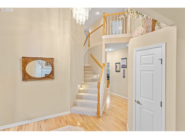 14731 Se LANDIS Ct, Clackamas, OR 97015