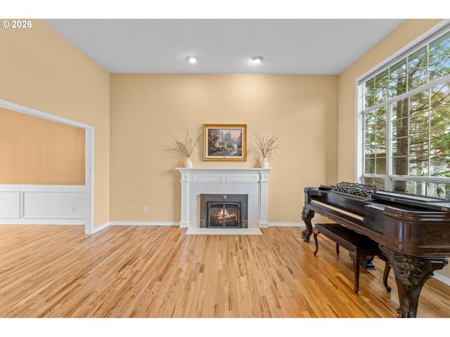 14731 Se LANDIS Ct, Clackamas, OR 97015