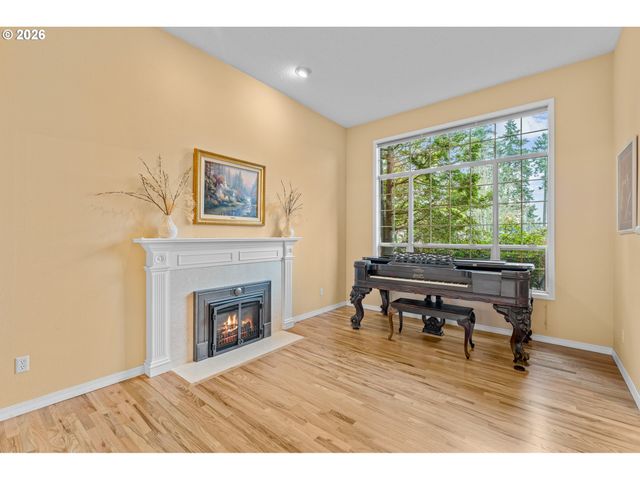 14731 Se LANDIS Ct, Clackamas, OR 97015