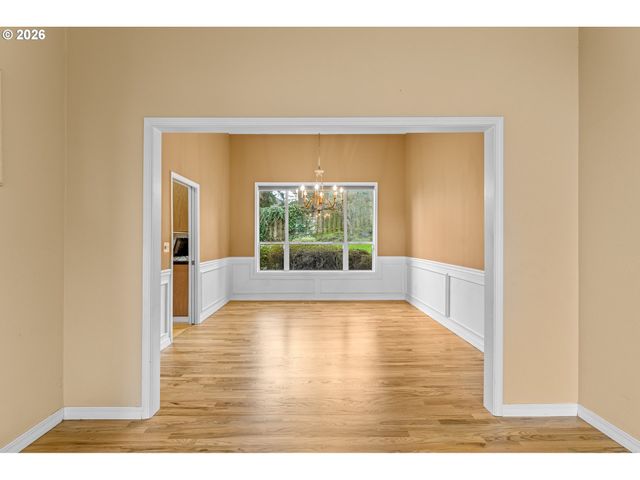 14731 Se LANDIS Ct, Clackamas, OR 97015