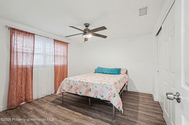11828 Bingham Drive, Port Richey, FL 34668