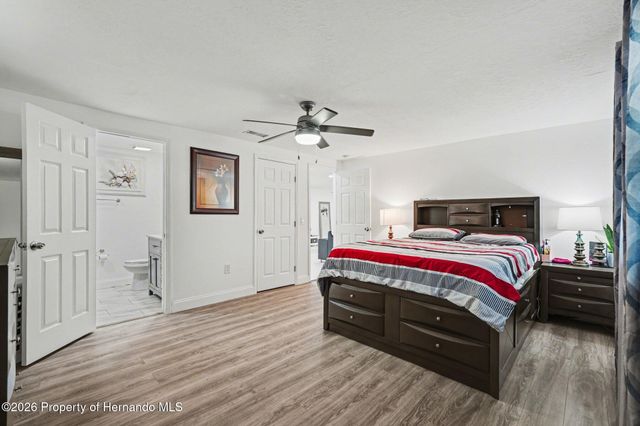 11828 Bingham Drive, Port Richey, FL 34668