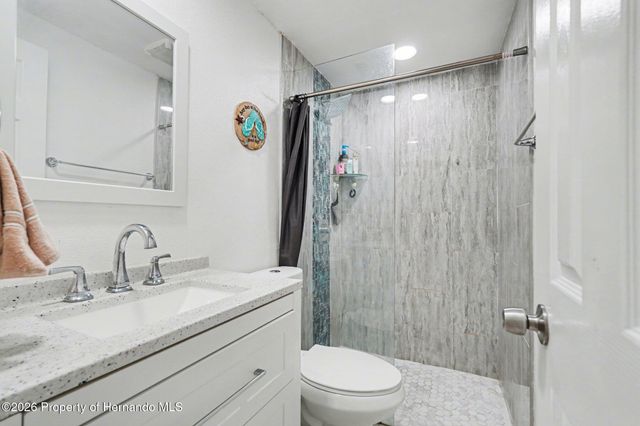 11828 Bingham Drive, Port Richey, FL 34668