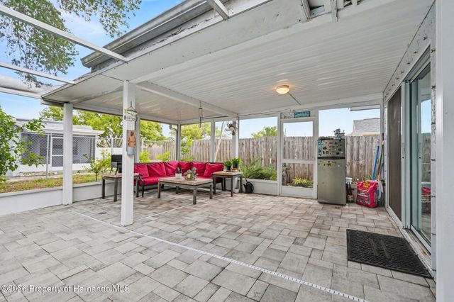 11828 Bingham Drive, Port Richey, FL 34668