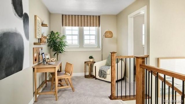 3322 N Buchanan Way, Aurora, CO 80019