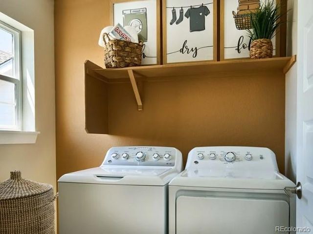 3322 N Buchanan Way, Aurora, CO 80019