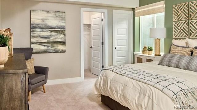 3322 N Buchanan Way, Aurora, CO 80019