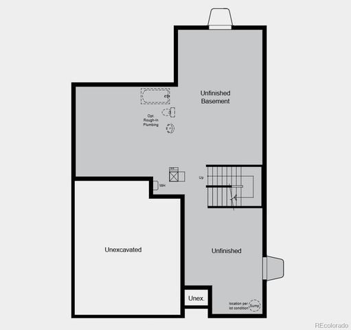 3322 N Buchanan Way, Aurora, CO 80019