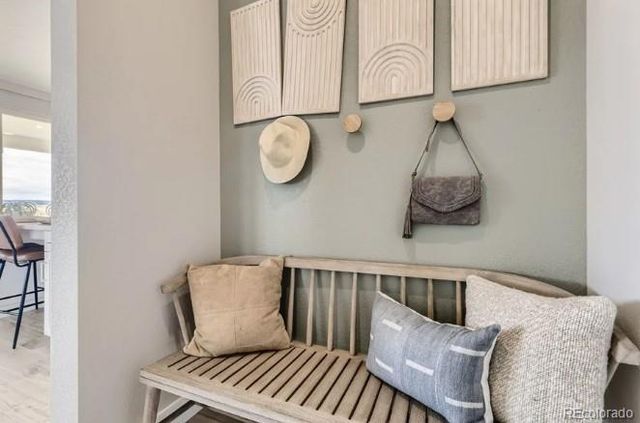 3322 N Buchanan Way, Aurora, CO 80019