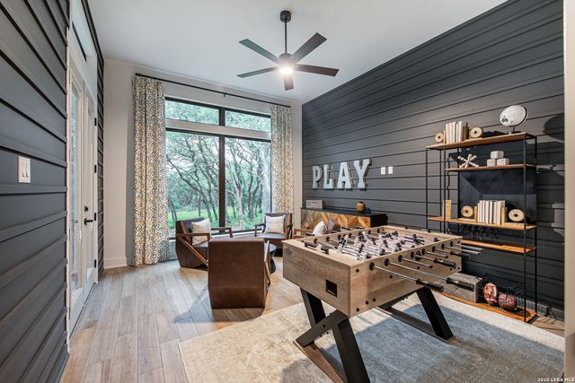 8573 Benclare, San Antonio, TX 78266