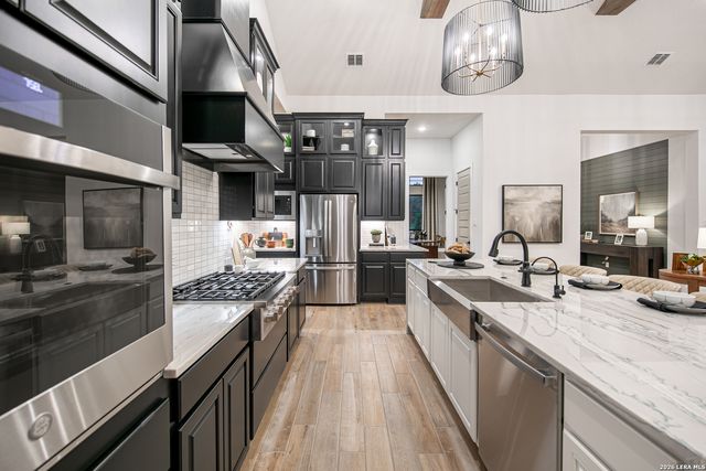 8573 Benclare, San Antonio, TX 78266