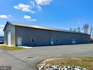 5087 N DuPont Hwy # B-E, Dover, DE 19901