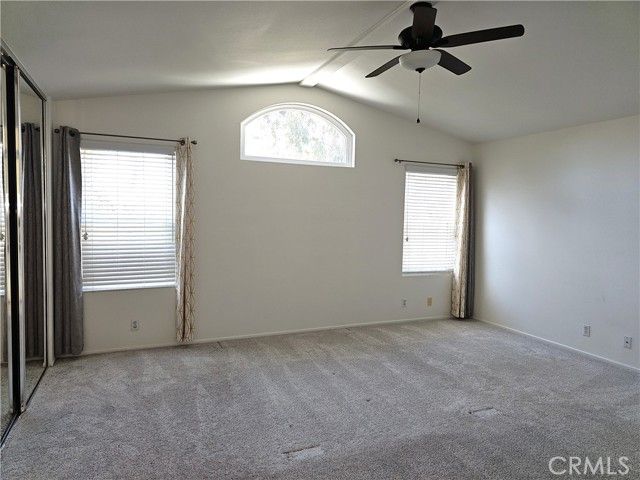 16279 Blossom Time Court, Riverside, CA 92503