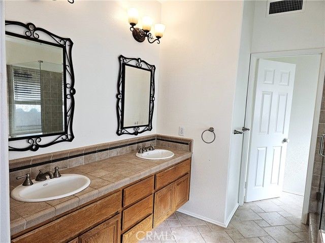 16279 Blossom Time Court, Riverside, CA 92503