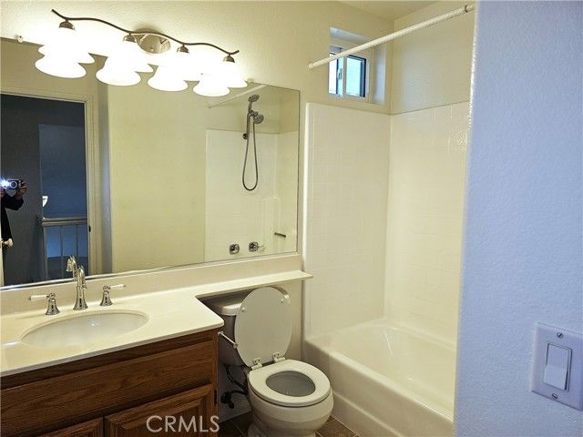 16279 Blossom Time Court, Riverside, CA 92503