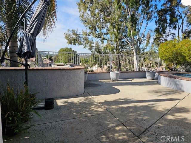 16279 Blossom Time Court, Riverside, CA 92503