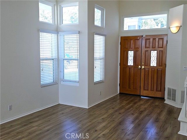 16279 Blossom Time Court, Riverside, CA 92503