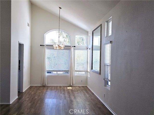 16279 Blossom Time Court, Riverside, CA 92503