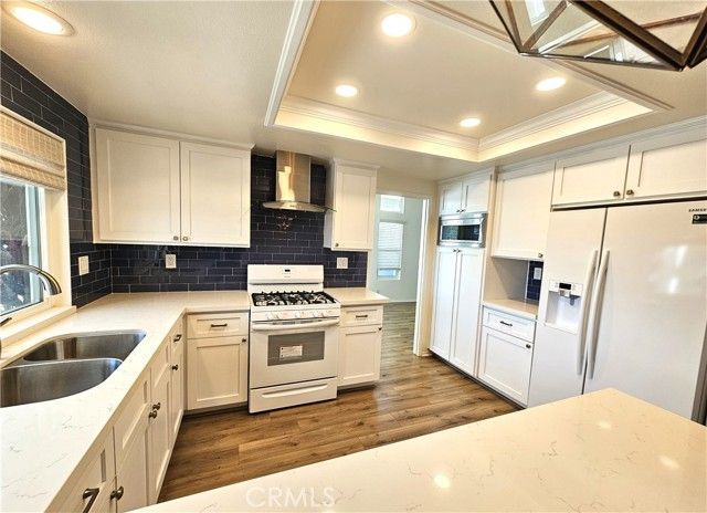 16279 Blossom Time Court, Riverside, CA 92503