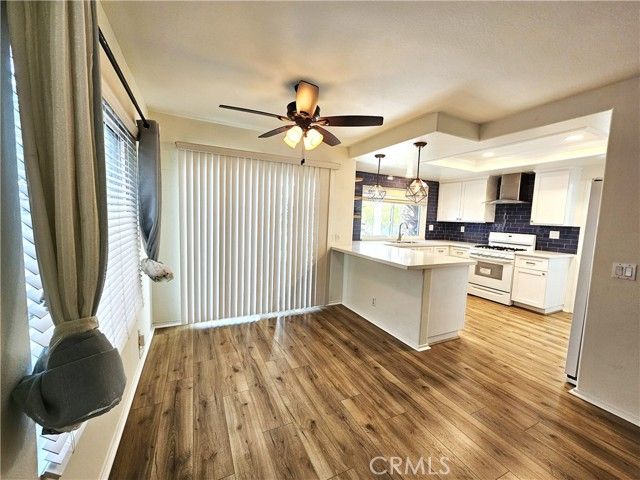 16279 Blossom Time Court, Riverside, CA 92503