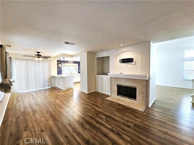 16279 Blossom Time Court, Riverside, CA 92503