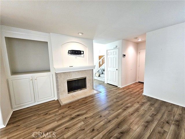 16279 Blossom Time Court, Riverside, CA 92503