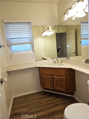 16279 Blossom Time Court, Riverside, CA 92503