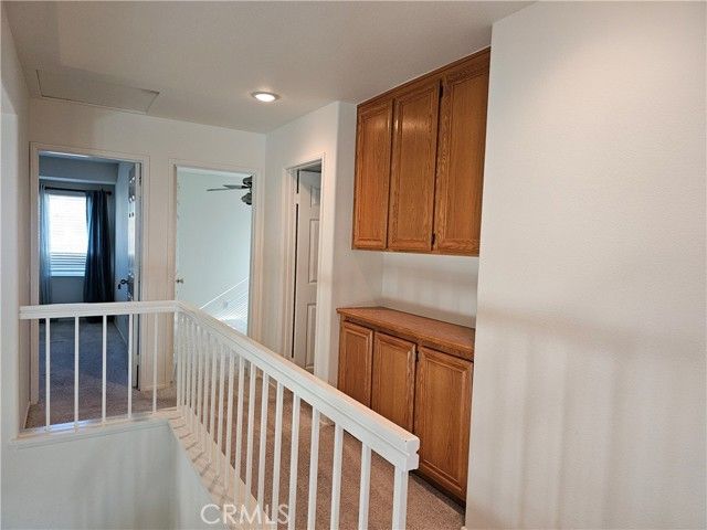 16279 Blossom Time Court, Riverside, CA 92503