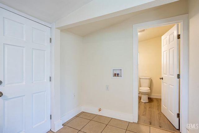 115 Ferguson Avenue, Bakersfield, CA 93308