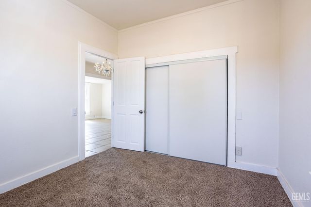 115 Ferguson Avenue, Bakersfield, CA 93308