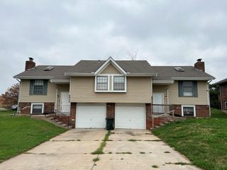8924-26 Armstrong Avenue, Kansas City, KS 66112