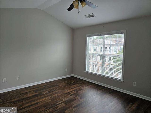 1021 Thornborough Drive, Alpharetta, GA 30004