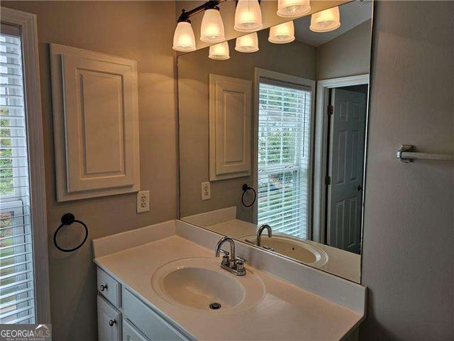 1021 Thornborough Drive, Alpharetta, GA 30004