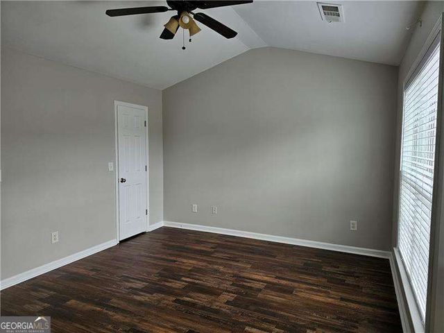1021 Thornborough Drive, Alpharetta, GA 30004